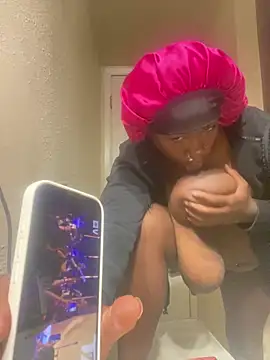 WassamSavage online show from 03-28-26, 03:24