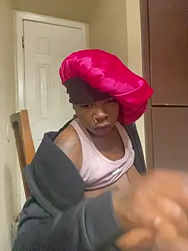 Snapshot of WassamSavage chatting on 03-01-26, 10:04 WassamSavage online show from 03-01-26, 10:04