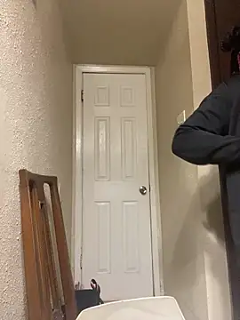 Snapshot of WassamSavage chatting on 02-27-26, 03:51 WassamSavage online show from 02-27-26, 03:51