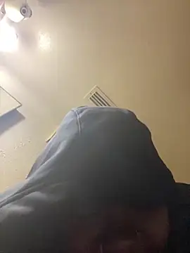 Snapshot of WassamSavage chatting on 02-01-26, 05:00 WassamSavage online show from 02-01-26, 05:00