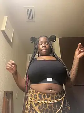 WassamSavage online show from 03-07-26, 06:20