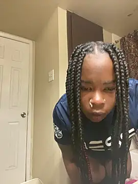 Snapshot of WassamSavage chatting on 02-16-26, 06:28 WassamSavage online show from 02-16-26, 06:28