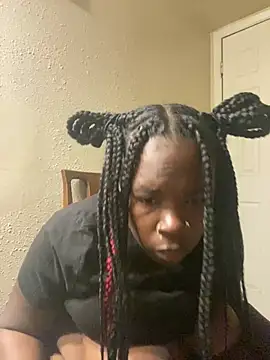 Snapshot of WassamSavage chatting on 02-27-26, 05:35 WassamSavage online show from 02-27-26, 05:35