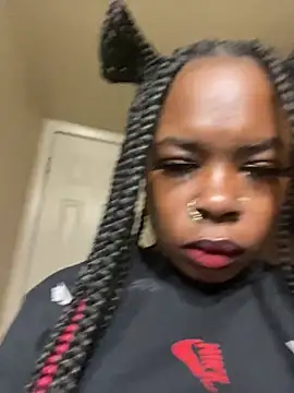 Snapshot of WassamSavage chatting on 02-22-26, 08:28 WassamSavage online show from 02-22-26, 08:28