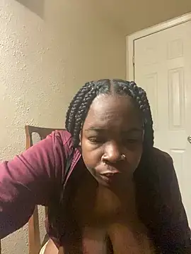 Snapshot of WassamSavage chatting on 02-21-26, 10:50 WassamSavage online show from 02-21-26, 10:50