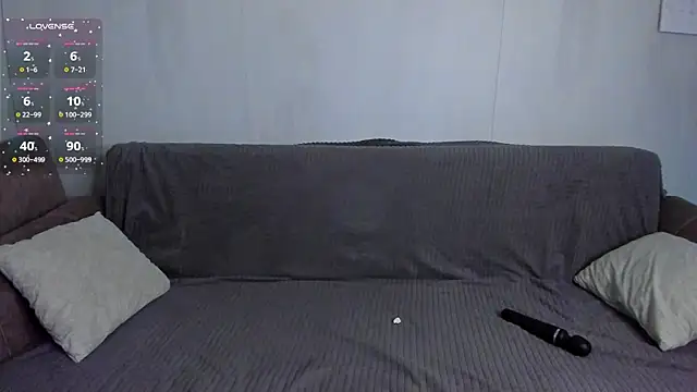 snusmumrike online show from 11-15-25, 07:12