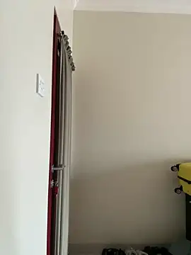 giagia96 online show from 01-21-25, 06:43