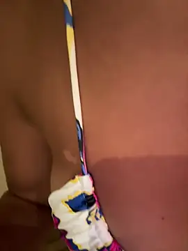 giagia96 online show from 02-27-25, 07:30