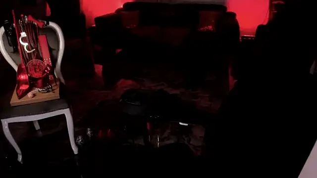 Snapshot of GreedyFinDom chatting on 02-03-26, 06:40 GreedyFinDom online show from 02-03-26, 06:40