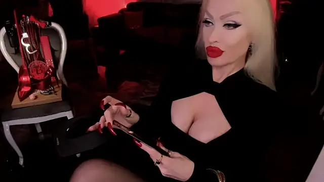 Snapshot of GreedyFinDom chatting on 02-03-26, 06:22 GreedyFinDom online show from 02-03-26, 06:22