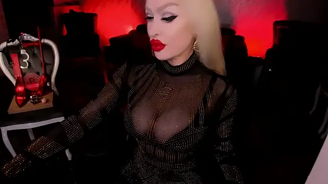 GreedyFinDom online show from 03-06-26, 04:18