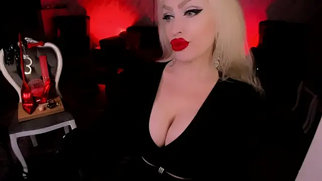 GreedyFinDom online show from 04-10-26, 03:57