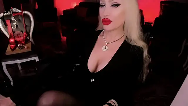 GreedyFinDom online show from 03-14-26, 12:38