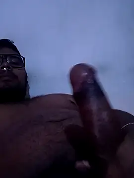 Snapshot of Gerardo31017 chatting on 03-19-25, 02:24 Gerardo31017 online show from 03-19-25, 02:24