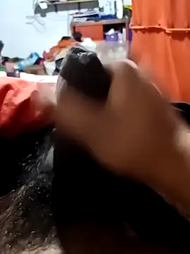 Gerardo31017 online show from 12-01-25, 06:36