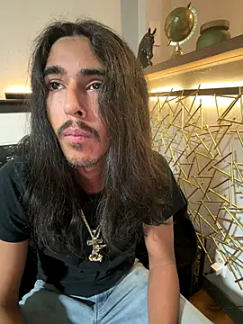 jrrichforever online show from 01-07-26, 10:37