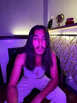 jrrichforever online show from 01-12-26, 11:31