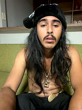 jrrichforever online show from 12-21-25, 02:57