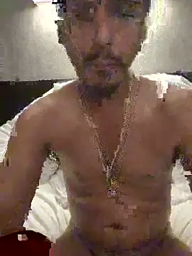 Snapshot of jrrichforever chatting on 02-18-26, 02:53 jrrichforever online show from 02-18-26, 02:53