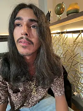 jrrichforever online show from 01-07-26, 01:43