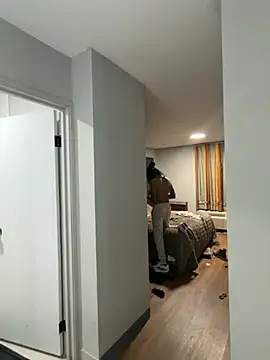 jrrichforever online show from 11-08-25, 07:34