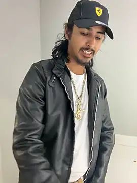 Snapshot of jrrichforever chatting on 02-28-26, 08:52 jrrichforever online show from 02-28-26, 08:52