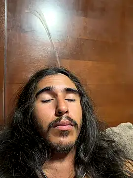 jrrichforever online show from 11-18-25, 03:21