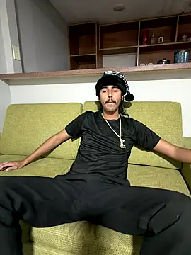 jrrichforever online show from 12-21-25, 07:15