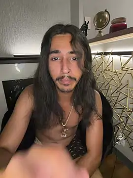 jrrichforever online show from 01-11-26, 08:43