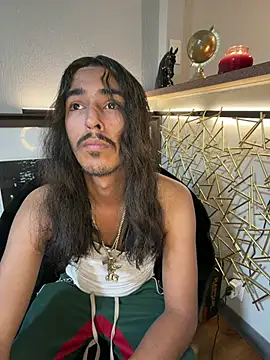 jrrichforever online show from 01-10-26, 07:09