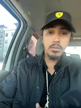 Snapshot of jrrichforever chatting on 02-23-26, 07:58 jrrichforever online show from 02-23-26, 07:58