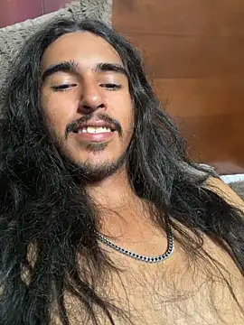 jrrichforever online show from 11-17-25, 03:54