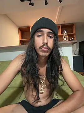 jrrichforever online show from 12-19-25, 05:26