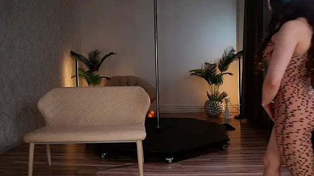 KittyCaitlin online show from 03-29-26, 09:16