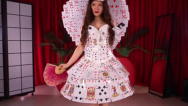 Snapshot of KittyCaitlin chatting on 10-16-25, 05:54 KittyCaitlin online show from 10-16-25, 05:54