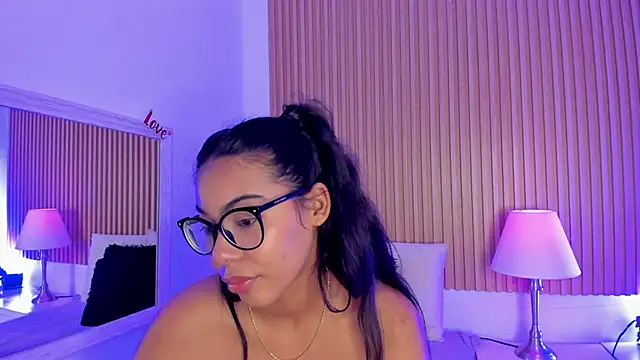 GenesisRuiz online show from 03-15-25, 10:44