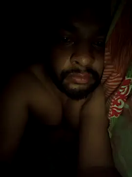 Snapshot of yashu9 chatting on 03-08-26, 09:07 yashu9 online show from 03-08-26, 09:07