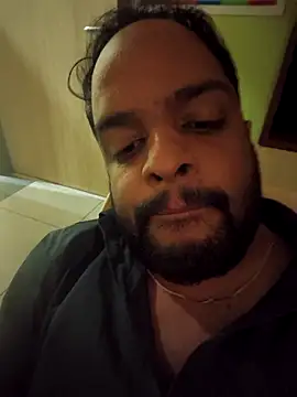 Snapshot of yashu9 chatting on 03-23-26, 08:30 yashu9 online show from 03-23-26, 08:30