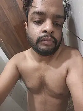 Snapshot of yashu9 chatting on 05-22-26, 01:20 yashu9 online show from 05-22-26, 01:20