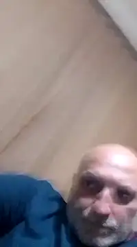 monev79 online show from 02-14-25, 11:09