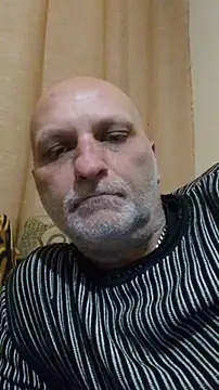 monev79 online show from 02-12-26, 01:27