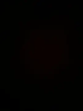 SofiaCarter online show from 02-25-25, 01:30