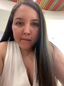 Anna Caruso online show from 05-11-26, 03:18