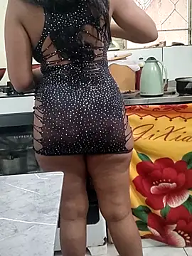 NeydeHotWife online show from 04-09-26, 12:00