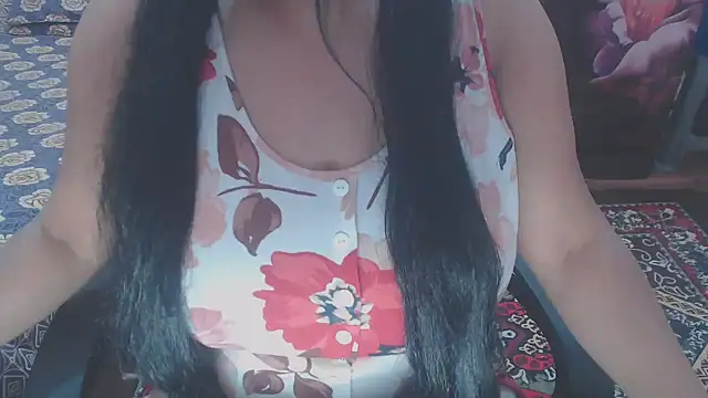 Mahikhanna  online show from 03-16-25, 06:55