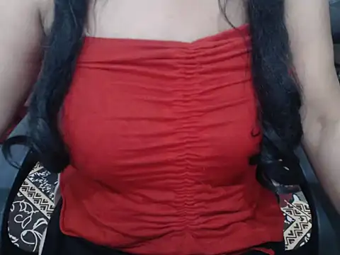 Mahikhanna  online show from 12-01-24, 06:46