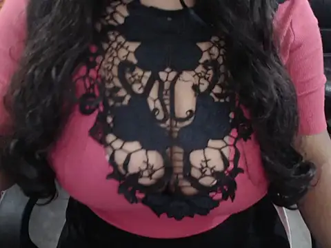 Mahikhanna  online show from 12-27-24, 06:42