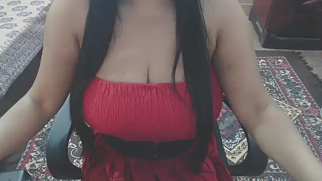 Mahikhanna  online show from 01-11-26, 06:59