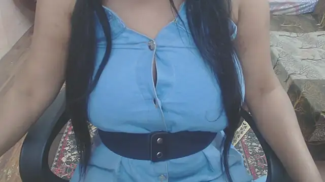 Snapshot of Mahikhanna_ chatting on 02-03-26, 08:52 Mahikhanna online show from 02-03-26, 08:52
