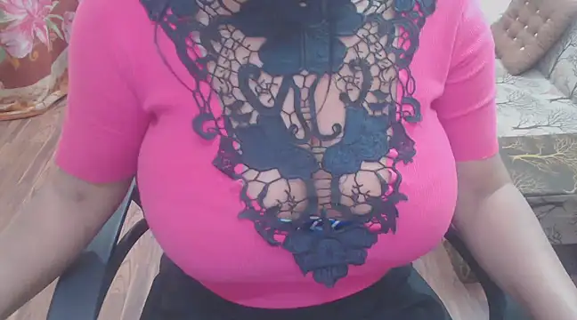 Mahikhanna  online show from 02-20-25, 07:08